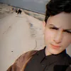 ah_2008_ed