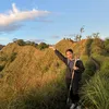 engr._gwen