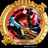 user8173082749400
