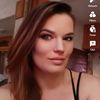 egrace63