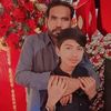 itx.........rohan