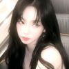 slayy_gurl.12