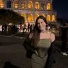 ericaveraveloso