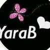 user4040553284297