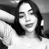 nuily.melo__