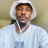 khayalethu.lethu4