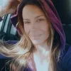 jenny_kou1