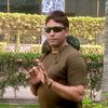 black_fish_123