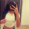 lil_madelin
