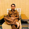 mirrasheed04
