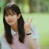 jisungfrn