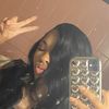 thecityofkg_