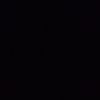 pjqcqhba