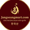 JangSeang Mart
