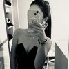 chaarlootte__cft