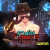 fahim._.restricted