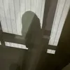 chatcsa