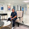 NURCHALIS_OFFICIAL