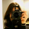 jullie_40