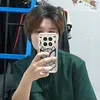 lamhoangbaotran2503