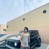 manishkhati28