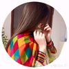 qlid501216960