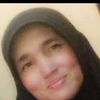 wahyuniismiat