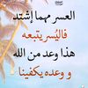 user7224371099532