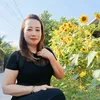 diem.huynh044
