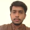 maliksanwal122