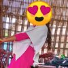 emaisla4