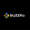 buzzra