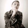 bung_asoy