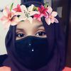 tasnuva.islam.nur