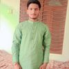 saqibarain832