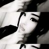 blancafox3
