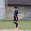 kalzz_4456