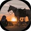 فارس الحربي |Faris