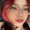 miezafuzy_