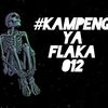 kampengyaflaka