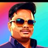 786rizwan.khan