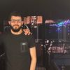 telefontemirisumqayit