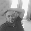 williammumba11