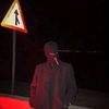 tarekblus2a