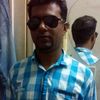 jashim.shikder8