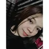 .mtreal