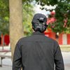 rayhan57490