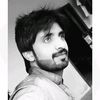 shanisidhu3333
