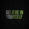 bitthetruth