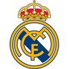 realmad187